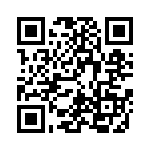 HD16-5-16S QRCode