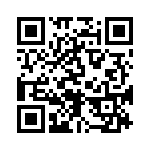 HD16-6-12S QRCode