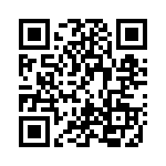 HD1760JL QRCode