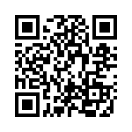 HD18-009 QRCode