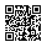 HD1800800000G QRCode