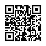 HD1900800000G QRCode