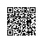 HD1P040-CSH1-10000 QRCode