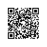 HD1P040-CSH2-10000 QRCode