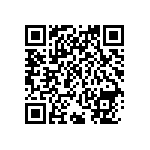 HD1P040MA1R6000 QRCode