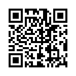 HD2000800000G QRCode