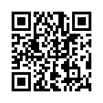 HD24-4-8-A-G QRCode