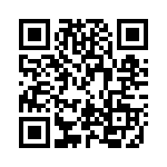 HD28-4-AG QRCode