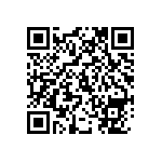 HD34-18-14PN-059 QRCode