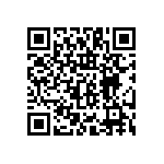 HD34-18-14PN-072 QRCode