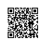 HD34-18-20PN-059 QRCode