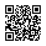 HD34-18-6PN QRCode