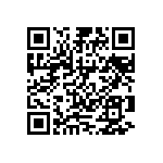 HD34-18-8PN-059 QRCode