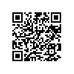 HD34-18-8SN-059 QRCode