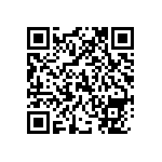 HD34-24-16SN-072 QRCode