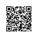 HD34-24-18PE-072 QRCode