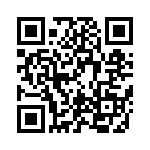 HD34-24-18PN QRCode