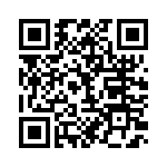 HD34-24-19SE QRCode