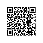 HD34-24-21PN-059 QRCode