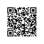 HD34-24-21PN-072 QRCode