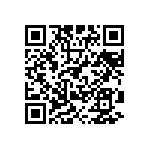 HD34-24-21SE-059 QRCode