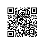 HD34-24-21SN-059 QRCode