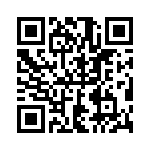 HD34-24-21SN QRCode