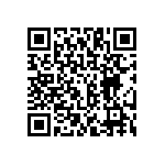 HD34-24-35SN-059 QRCode