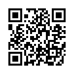 HD34-24-91PN QRCode