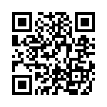 HD34-24-9SN QRCode