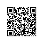 HD36-18-14PN-072 QRCode