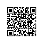 HD36-18-14SE-072 QRCode