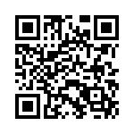 HD36-18-14SN QRCode