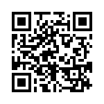 HD36-18-20PN QRCode