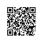 HD36-18-20SN-072 QRCode