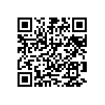 HD36-18-8PN-059 QRCode