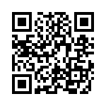 HD36-18-8PN QRCode