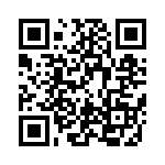 HD36-24-14SN QRCode