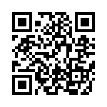 HD36-24-19PN QRCode