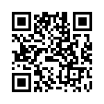 HD36-24-19SE QRCode