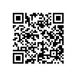 HD36-24-19SN-059 QRCode