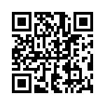 HD36-24-21PE QRCode