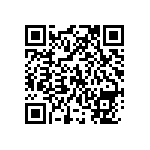 HD36-24-23PE-072 QRCode