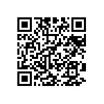 HD36-24-23PN-072 QRCode