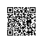 HD36-24-29SE-059 QRCode