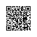 HD36-24-29SE-072 QRCode