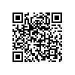 HD36-24-31PE-059 QRCode