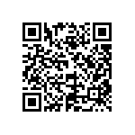 HD36-24-31SE-059 QRCode