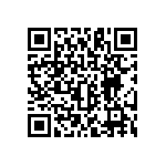 HD36-24-31SE-072 QRCode