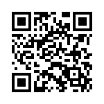 HD36-24-35SN QRCode